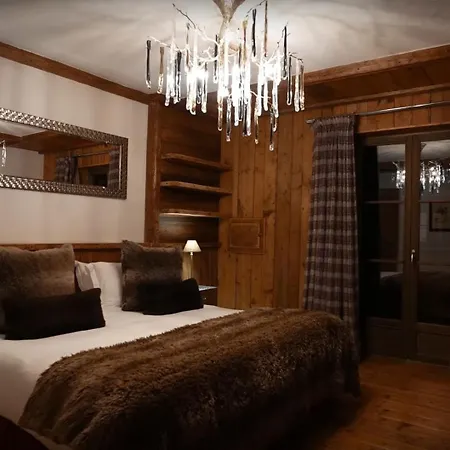 Skiarea Penthouse For Family 10 Guests *