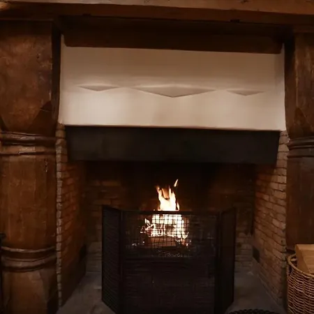 Skiarea Penthouse For Family 10 Guests Apartamento *
